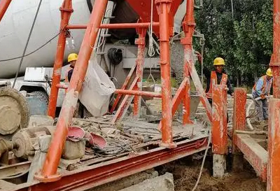 如皋现在打井50米需要多少钱