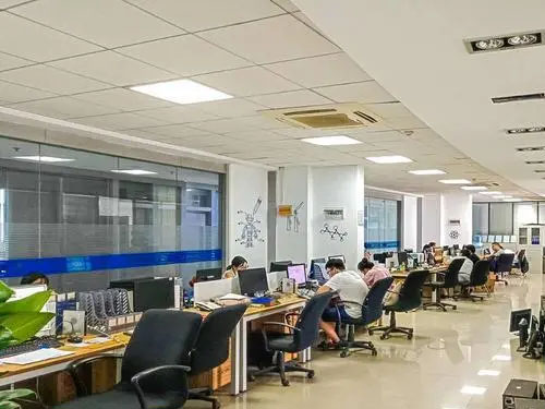 如皋利民井桥冲孔队公司